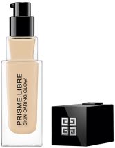 Make-up Base Prisme Libre Foundation 30 ml Make-up Base Prisme Libre Foundation 30 ml