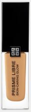 Make-up Base Prisme Libre Foundation 30 ml Make-up Base Prisme Libre Foundation 30 ml