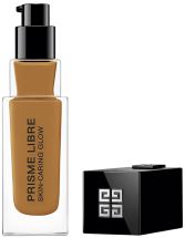 Make-up Base Prisme Libre Foundation 30 ml Make-up Base Prisme Libre Foundation 30 ml