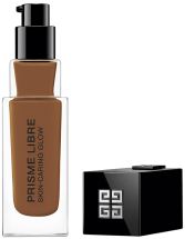 Make-up Base Prisme Libre Foundation 30 ml Make-up Base Prisme Libre Foundation 30 ml