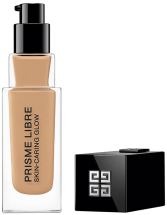 Make-up Base Prisme Libre Foundation 30 ml Make-up Base Prisme Libre Foundation 30 ml