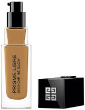 Make-up Base Prisme Libre Foundation 30 ml Make-up Base Prisme Libre Foundation 30 ml