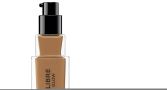 Make-up Base Prisme Libre Foundation 30 ml Make-up Base Prisme Libre Foundation 30 ml