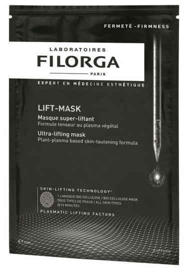 Lift Mask Hydrating Facial Mask 14 ml Lift Mask Hydrating Facial Mask 14 ml