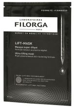 Lift Mask Hydrating Facial Mask 14 ml Lift Mask Hydrating Facial Mask 14 ml