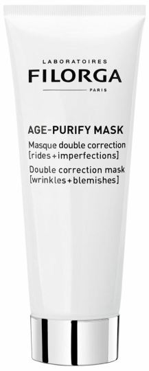 Agepurify Anti-Aging Mask 75 ml Agepurify Anti-Aging Mask 75 ml