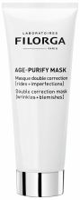 Agepurify Anti-Aging Mask 75 ml Agepurify Anti-Aging Mask 75 ml