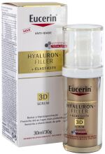 Hyaluron-Filler Sérum Antiedad 30 ml Hyaluron-Filler Sérum Antiedad 30 ml