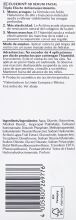 Hyaluron-Filler Sérum Antiedad 30 ml Hyaluron-Filler Sérum Antiedad 30 ml