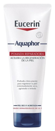 Aquaphor Repair Ointment 220 ml Aquaphor Repair Ointment 220 ml