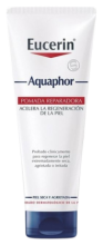 Aquaphor Repair Ointment 220 ml Aquaphor Repair Ointment 220 ml