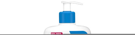 Moisturizing Lotion 236 ml Moisturizing Lotion 236 ml