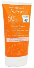 Intense protector spf50 150 ml Intense protector spf50 150 ml