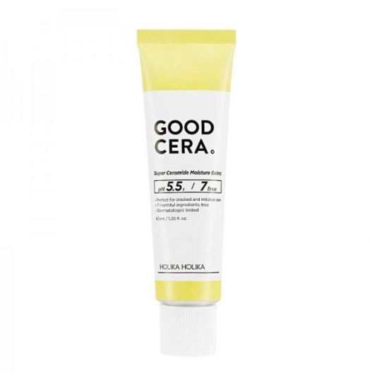Good Cera Super Ceramaide Moisturizing Balm 40 ml Good Cera Super Ceramaide Moisturizing Balm 40 ml