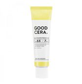 Good Cera Super Ceramaide Moisturizing Balm 40 ml Good Cera Super Ceramaide Moisturizing Balm 40 ml