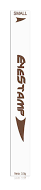 Eye Liner with Eye Seal 3.5 gr Eye Liner with Eye Seal 3.5 gr