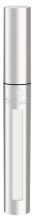 Lip Up Plumping lip gloss 3 ml Lip Up Plumping lip gloss 3 ml