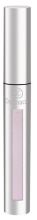 Lip Up Plumping lip gloss 3 ml Lip Up Plumping lip gloss 3 ml