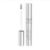 Lip Up Plumping lip gloss 3 ml Lip Up Plumping lip gloss 3 ml