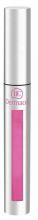 Lip Up Plumping lip gloss 3 ml Lip Up Plumping lip gloss 3 ml
