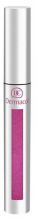 Lip Up Plumping lip gloss 3 ml Lip Up Plumping lip gloss 3 ml