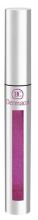 Lip Up Plumping lip gloss 3 ml Lip Up Plumping lip gloss 3 ml