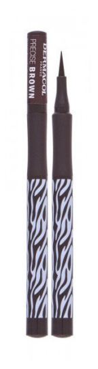 Eyeliner Marker precision 1 ml Eyeliner Marker precision 1 ml