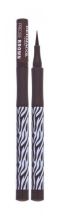Eyeliner Marker precision 1 ml Eyeliner Marker precision 1 ml