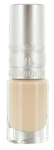 Nail Polish Lune 5 ml Nail Polish Lune 5 ml