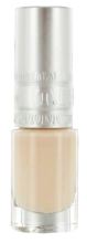 Nail Polish Lune 5 ml Nail Polish Lune 5 ml