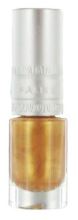 Nail Polish Lune 5 ml Nail Polish Lune 5 ml
