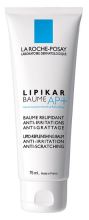 Lipikar ap + m balm 75 ml Lipikar ap + m balm 75 ml