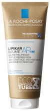 Lipikar ap + m balm 75 ml Lipikar ap + m balm 75 ml
