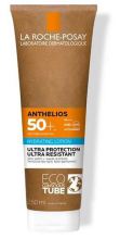 Anthelios Moisturizing Milk spf 50 Anthelios Moisturizing Milk spf 50