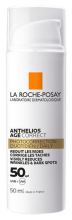 Anthelios Age Sunscreen without color spf 50 50 ml