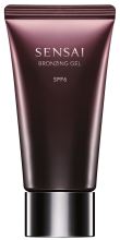 Tanning Gel Bg61 50 ml Tanning Gel Bg61 50 ml