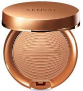 Silky spf20 compact bronzer 8.50 gr Silky spf20 compact bronzer 8.50 gr