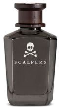 The Club Eau de Parfum Spray The Club Eau de Parfum Spray