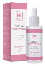 Hi Sensitive Serum Protect 30 ml Hi Sensitive Serum Protect 30 ml