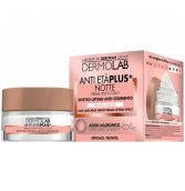 Dermolab Anti-Aging Night Cream 50 ml Dermolab Anti-Aging Night Cream 50 ml