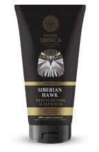 Siberian Falcon Deep Scalp Scrub 150 ml Siberian Falcon Deep Scalp Scrub 150 ml