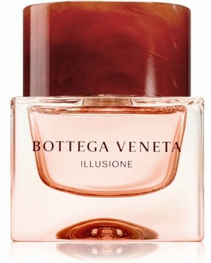 Bottega veneta illusione deals eau de parfum spray