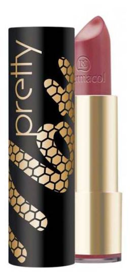 Pretty Matte No. 17 lipstick 32 gr Pretty Matte No. 17 lipstick 32 gr