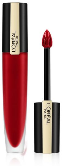 Rouge Signature Empowereds Liquid Lipstick Rouge Signature Empowereds Liquid Lipstick