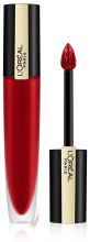 Rouge Signature Empowereds Liquid Lipstick Rouge Signature Empowereds Liquid Lipstick