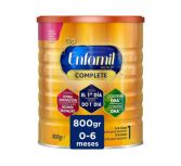 Milk Powder Premium Complete 1 800 gr Milk Powder Premium Complete 1 800 gr
