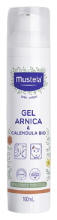 Bio Arnica and Calendula Gel 100 ml Bio Arnica and Calendula Gel 100 ml
