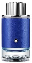 Explorer Ultra Blue Eau de Parfum Explorer Ultra Blue Eau de Parfum
