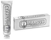 Smokers Whitening Mint Toothpaste 85 ml