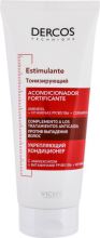 Acondicionador estimulante 200 ml Acondicionador estimulante 200 ml